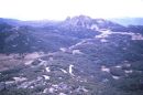 Mount Buffalo, Victoria State